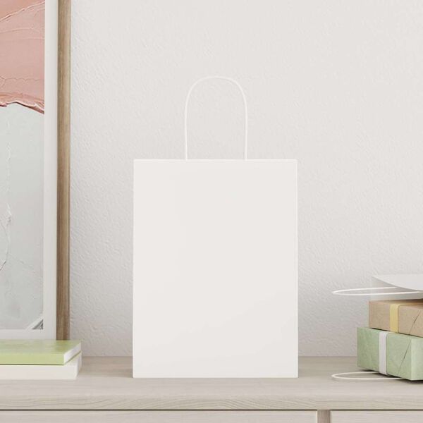 Showing Product Image 2 of 11