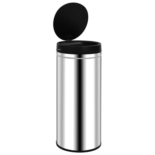 Showing Product Image 3 of 7