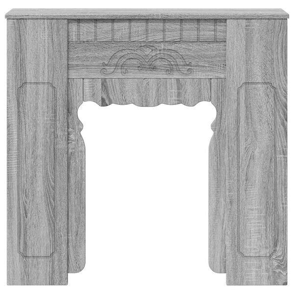 Showing Product Image 4 of 9