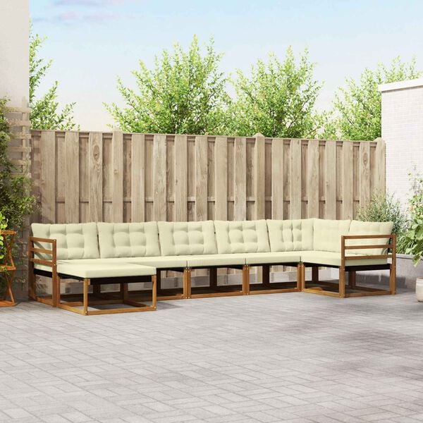 Showing Product Image 2 of 16