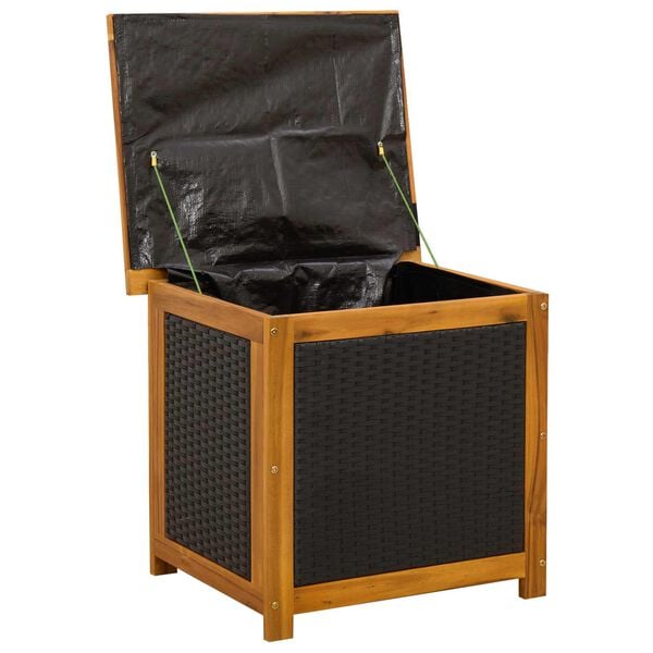 Showing Product Image 3 of 9