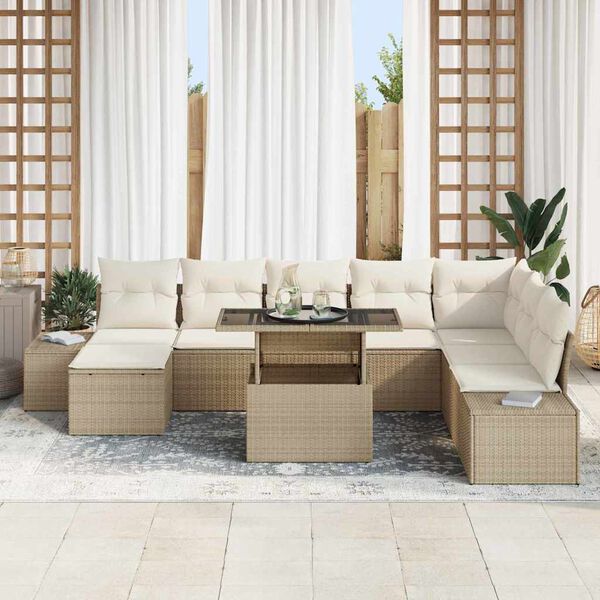 Showing Product Image 3 of 18