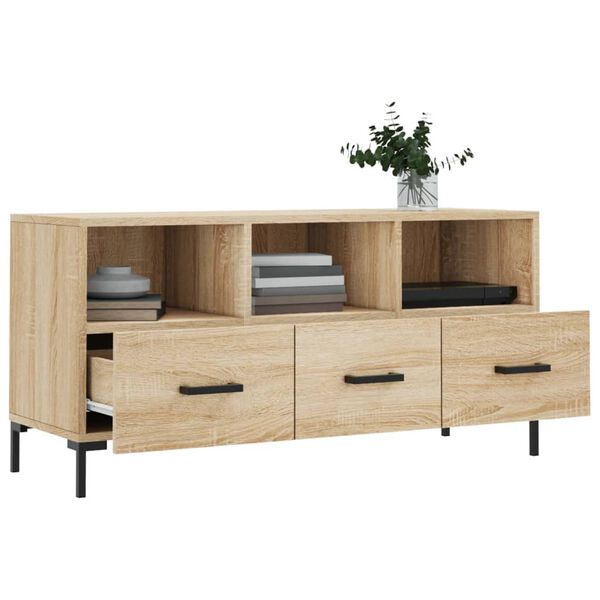 Showing Product Image 4 of 13
