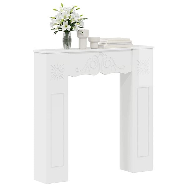 Showing Product Image 3 of 9