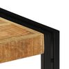 Produkta sīktēla attēls 5 no 13