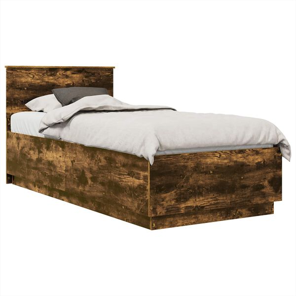 Showing Product Image 3 of 15