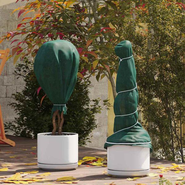 Showing Product Image 2 of 12