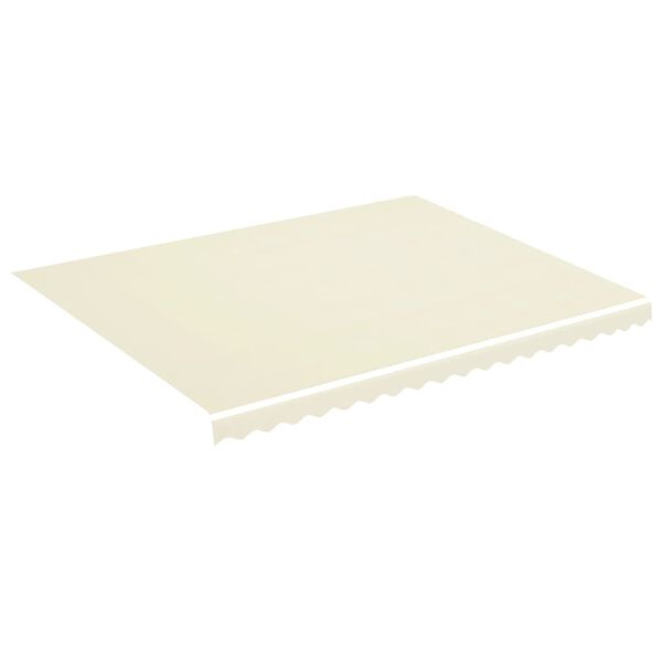 Showing Product Image 1 of 6