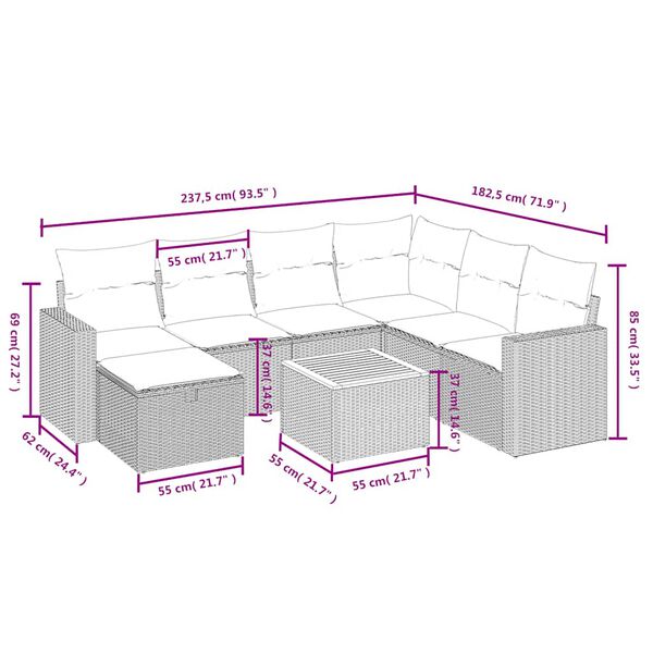 Showing Product Image 4 of 17
