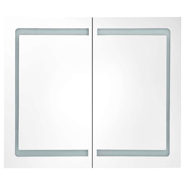 Showing Product Image 4 of 8