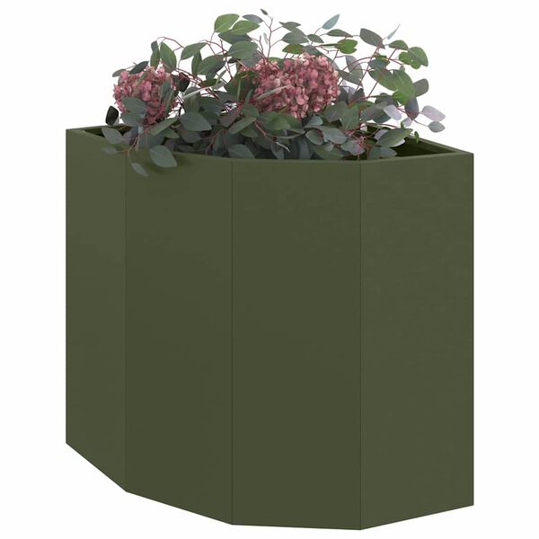 Showing Product Image 3 of 12