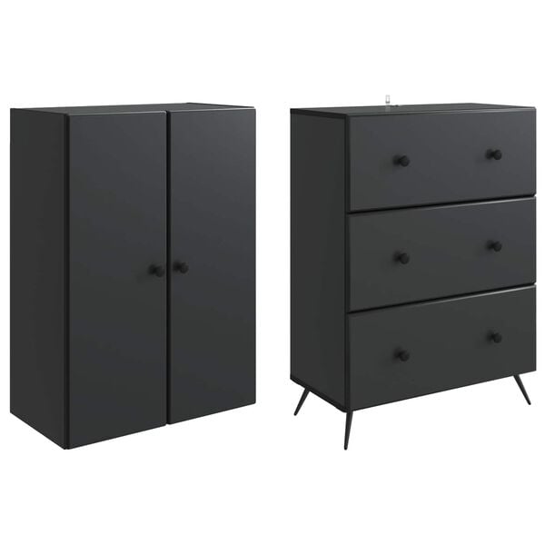 Showing Product Image 4 of 9