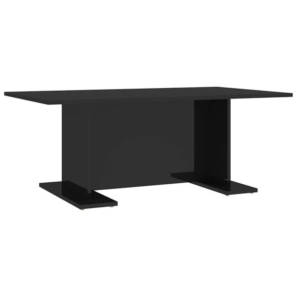 Showing Product Image 1 of 7