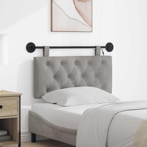 Showing Product Image 2 of 13