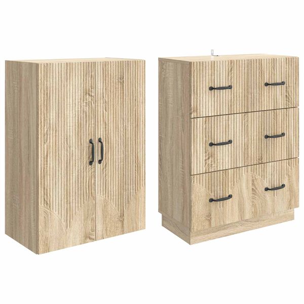 Showing Product Image 3 of 8