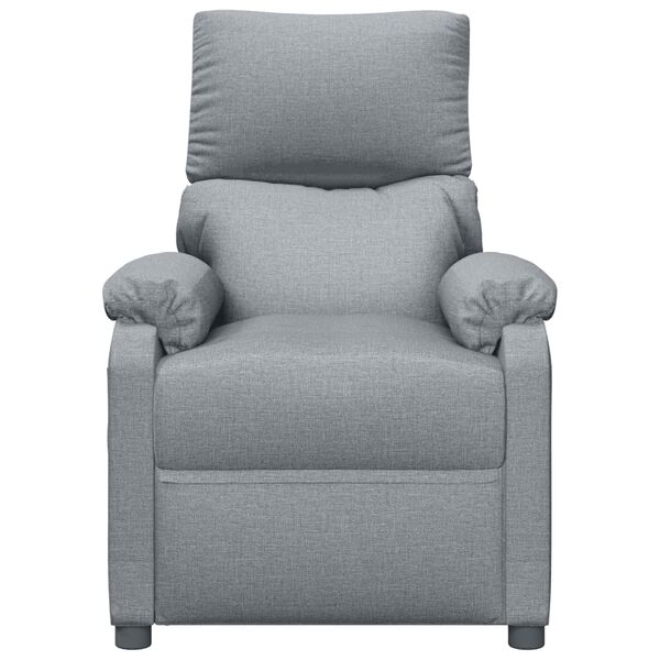 Showing Product Image 4 of 14