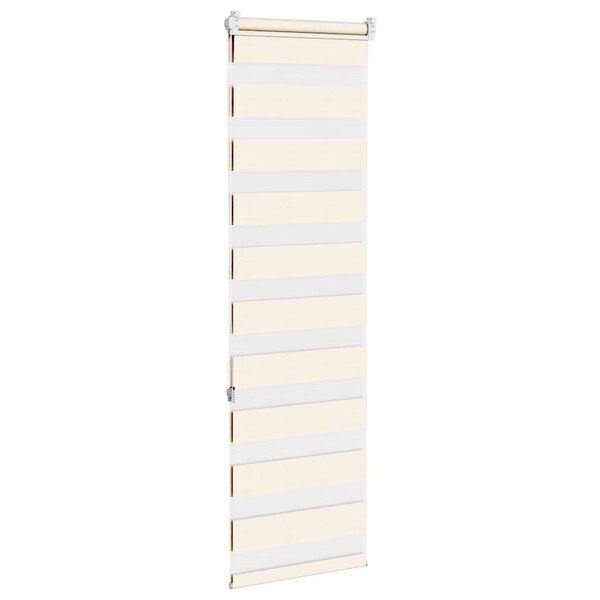 Showing Product Image 4 of 16