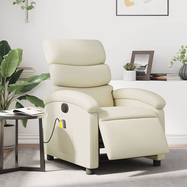Showing Product Image 2 of 16