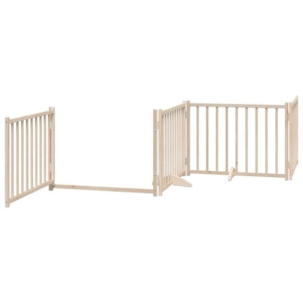 Showing Product Image 4 of 11