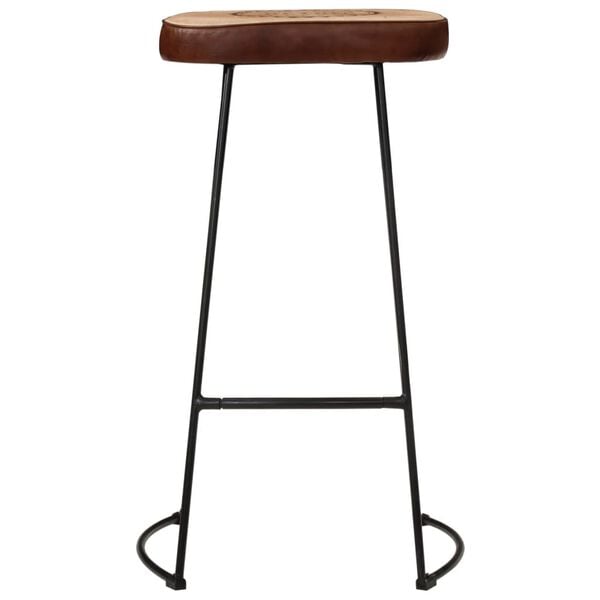 Showing Product Image 4 of 17
