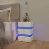 Produkta sīktēla attēls 11 no 13