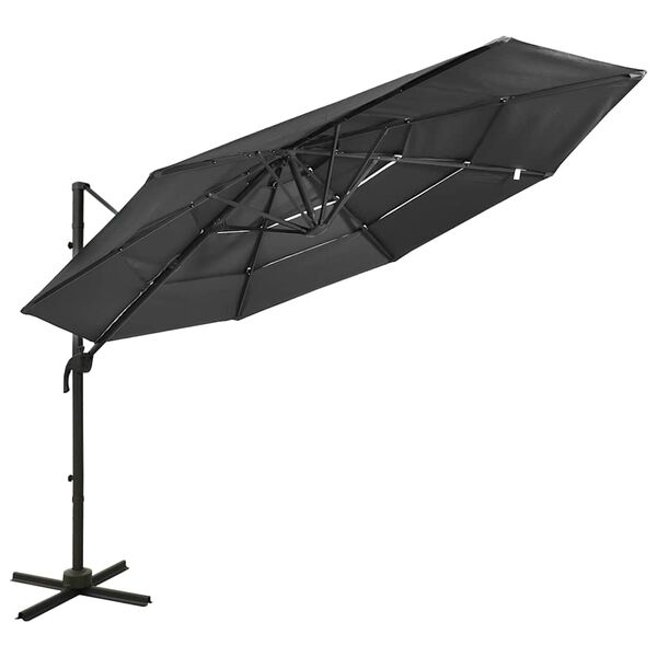 Showing Product Image 1 of 8