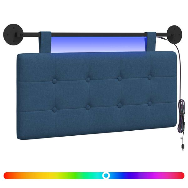 Showing Product Image 1 of 13