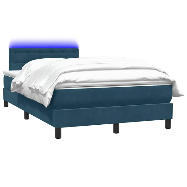 Showing Product Image 3 of 16