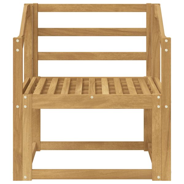 Showing Product Image 3 of 8