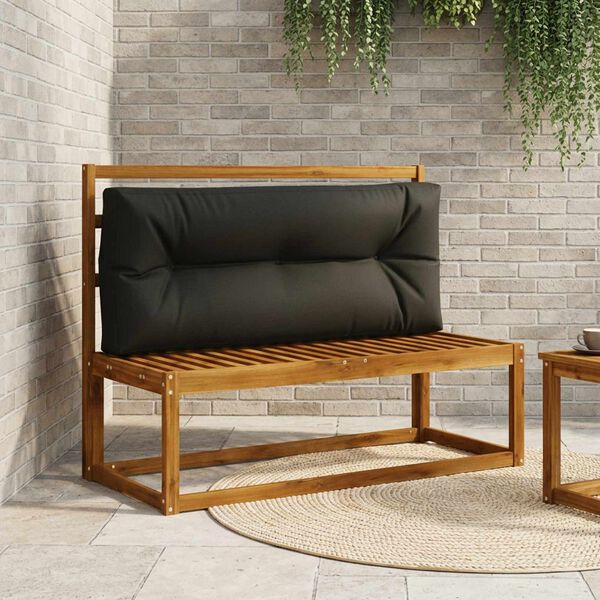 Showing Product Image 2 of 9