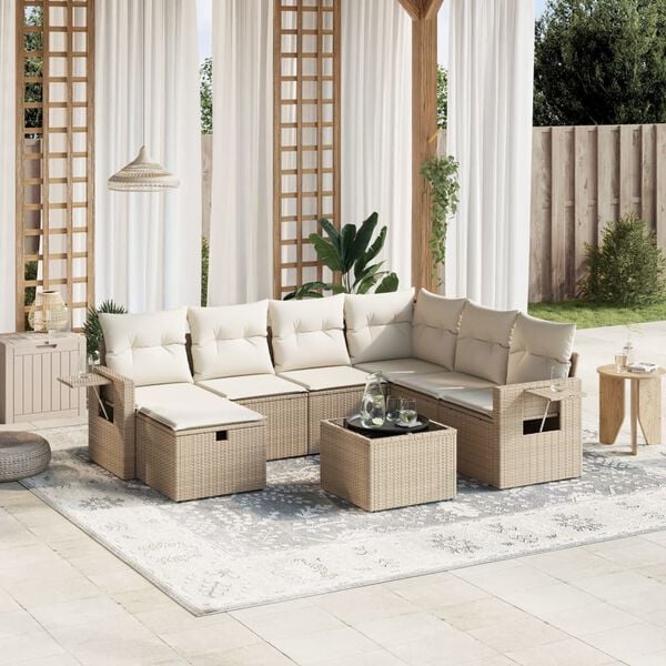 Showing Product Image 2 of 17
