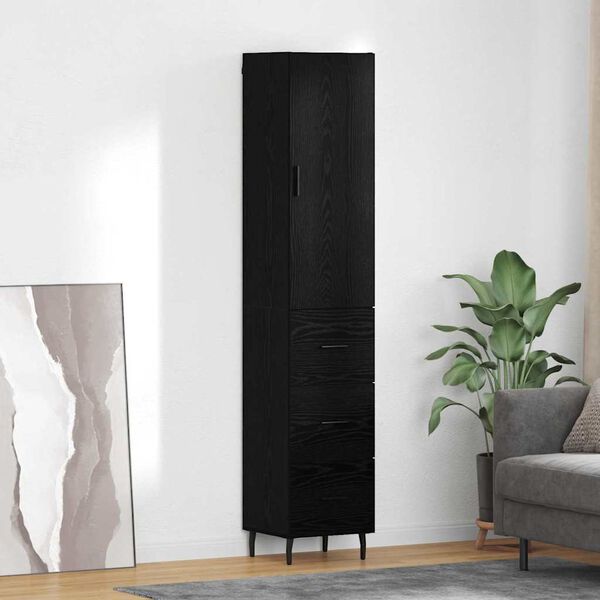 Showing Product Image 2 of 16
