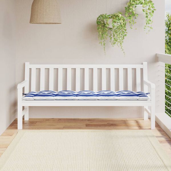 Showing Product Image 2 of 7