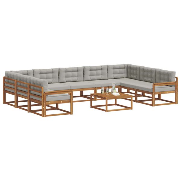 Showing Product Image 3 of 11