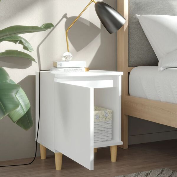 Showing Product Image 3 of 20