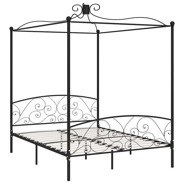 Showing Product Image 2 of 5