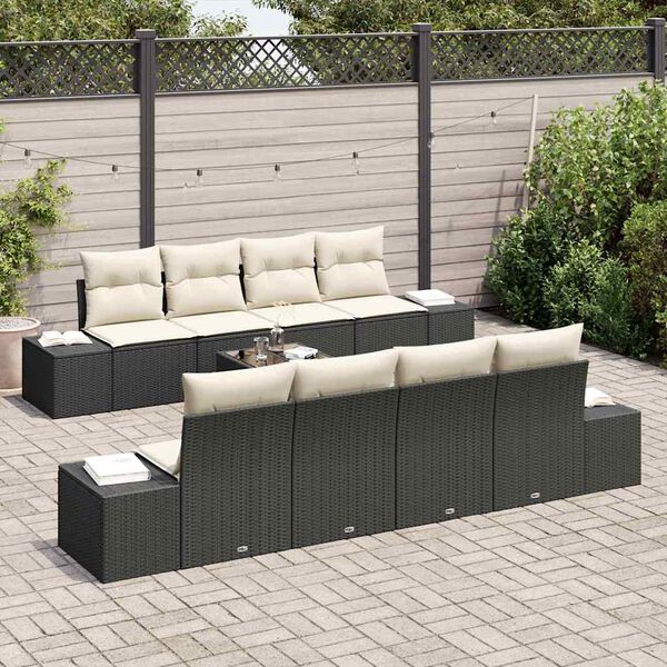 Showing Product Image 3 of 15