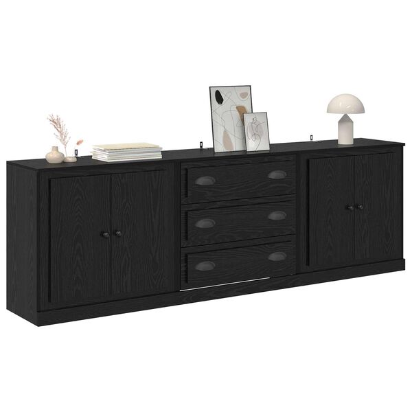 Showing Product Image 3 of 16