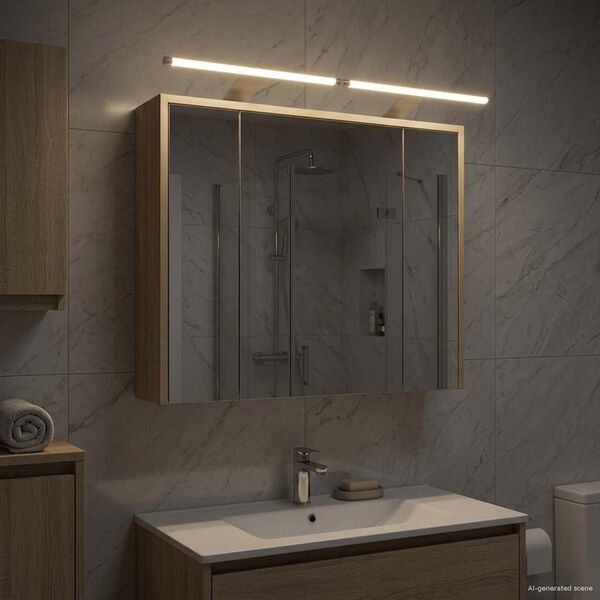 Showing Product Image 4 of 14