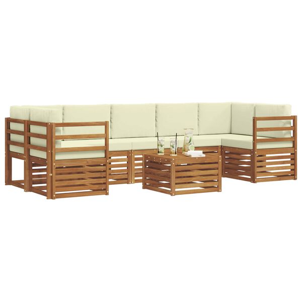 Showing Product Image 3 of 11