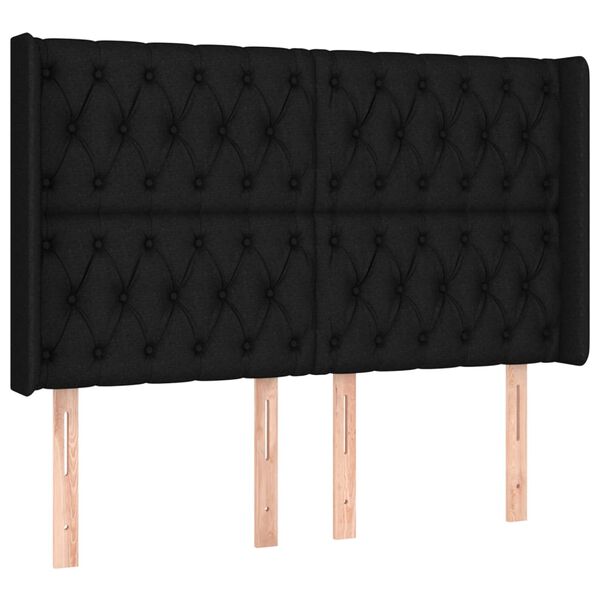 Showing Product Image 3 of 14