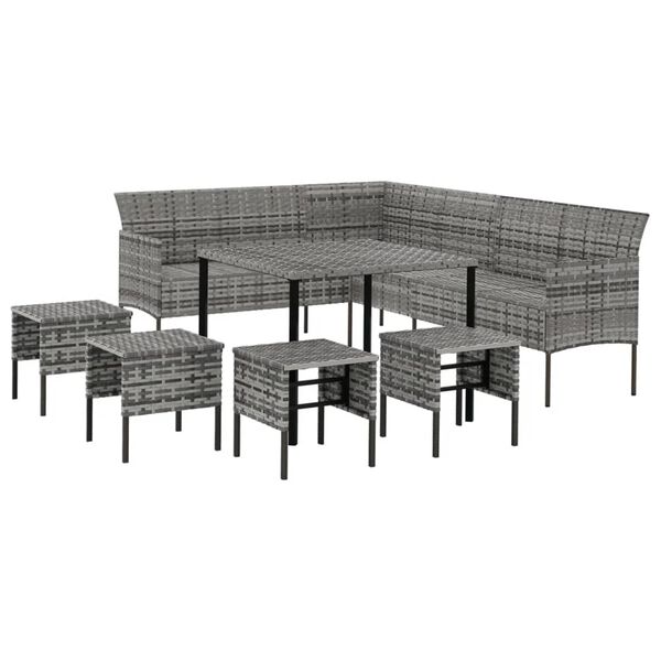 Showing Product Image 4 of 13