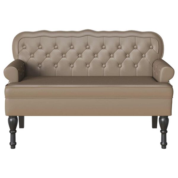 Showing Product Image 4 of 15