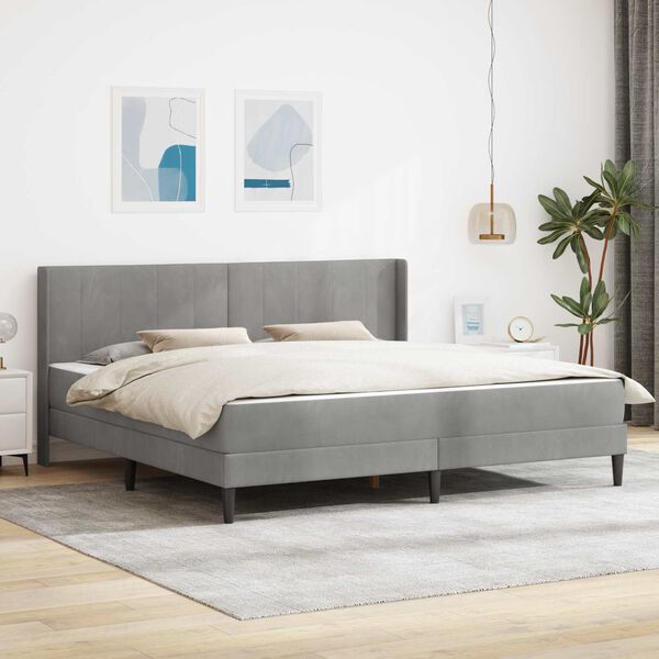 Showing Product Image 2 of 11
