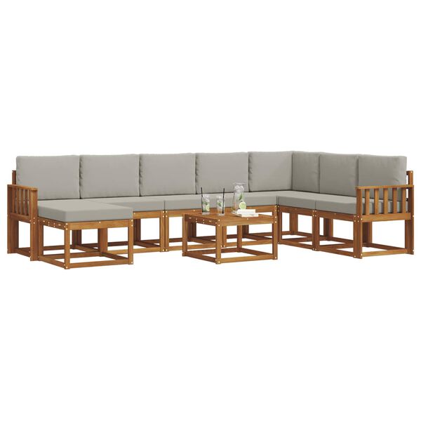 Showing Product Image 3 of 12