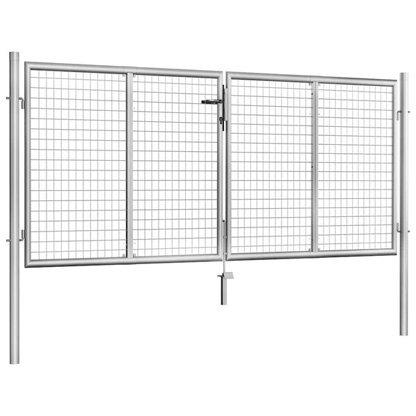 Showing Product Image 2 of 5