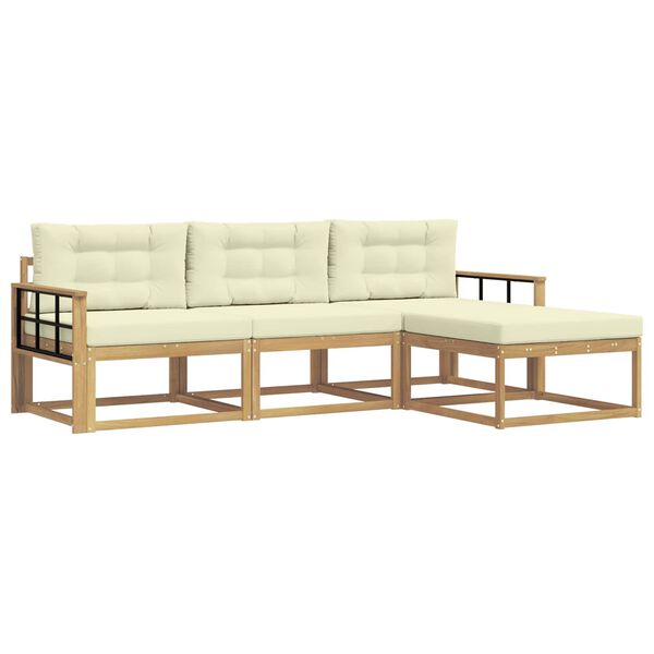 Showing Product Image 1 of 7