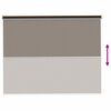 Produkta sīktēla attēls 8 no 15
