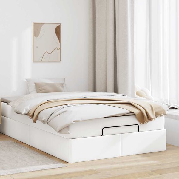 Showing Product Image 3 of 17