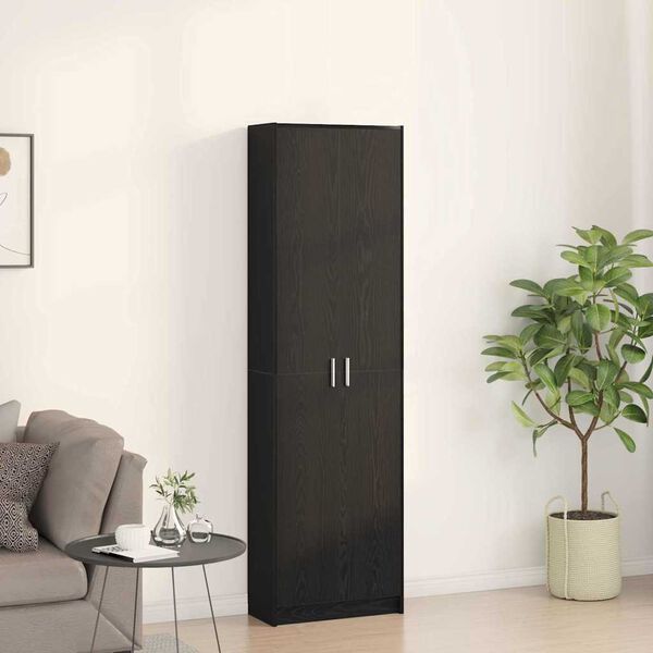 Showing Product Image 4 of 12